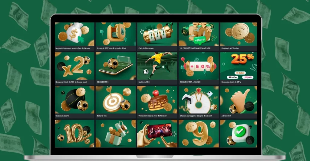 Jugar Panther Queen Gratis - Winng Casino Argentina